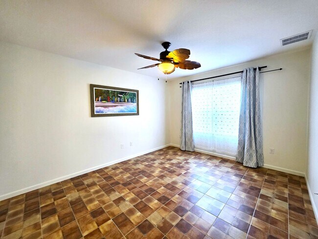 Building Photo - Vero Beach Rentals. Vero Beach Homes For Rent. Vero Beach Rent, LLC and Property Management Company