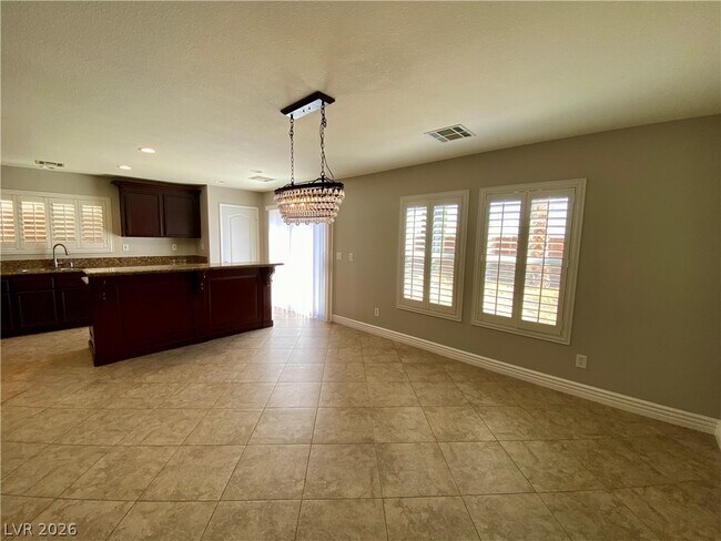 Building Photo - 920 Lord Crewe St