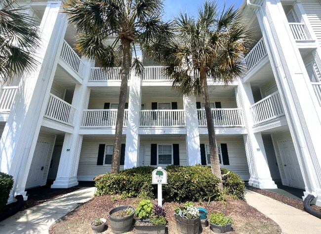 Building Photo - 517 White River Dr