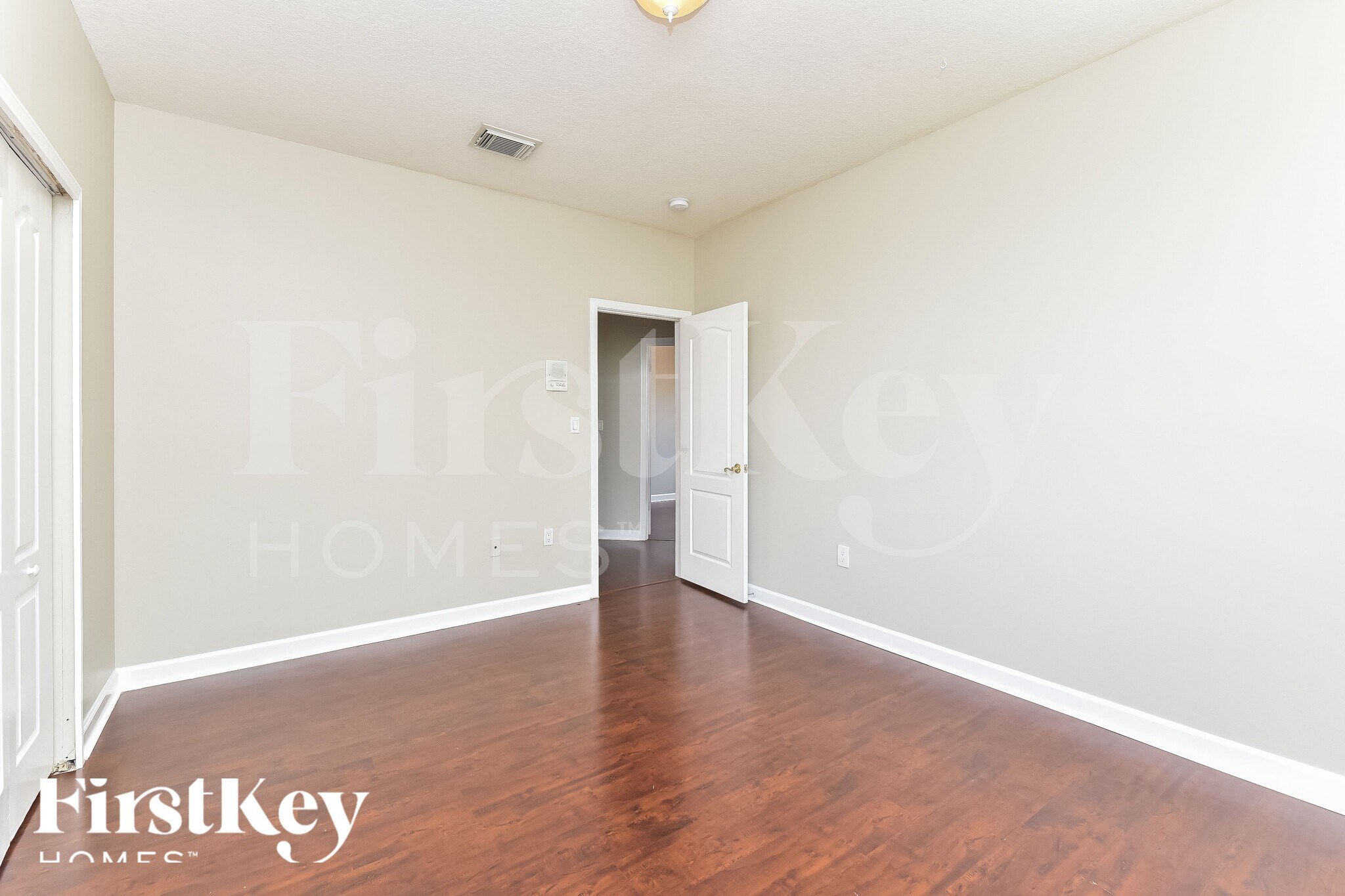 Building Photo - 15320 SW 141st Ct