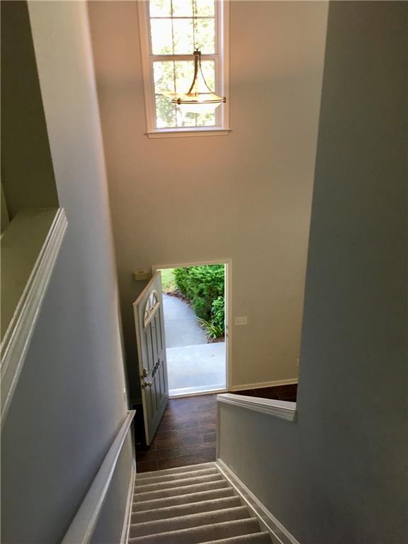 Building Photo - 6004 Falling Water Ct