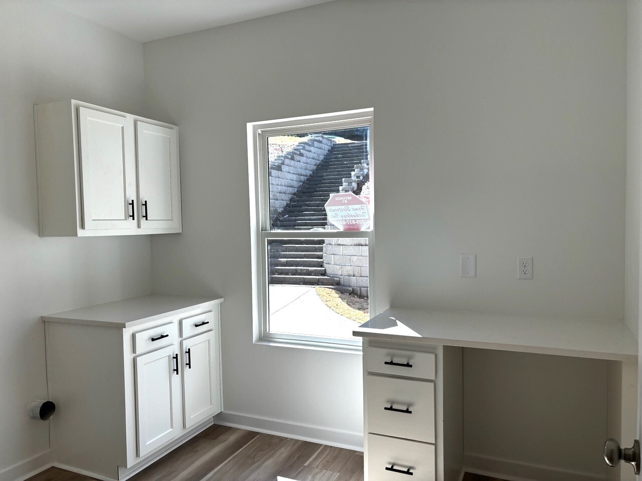 Building Photo - 1414 17th Ave S