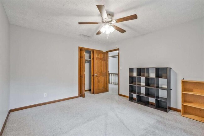 Building Photo - 5741 Wolf Laurel Dr SW