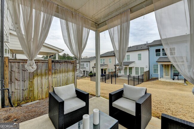 Building Photo - 6010 Bracken Brown Dr