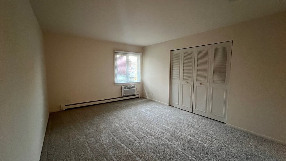 2nd Bedroom - 850 S Lorraine Rd