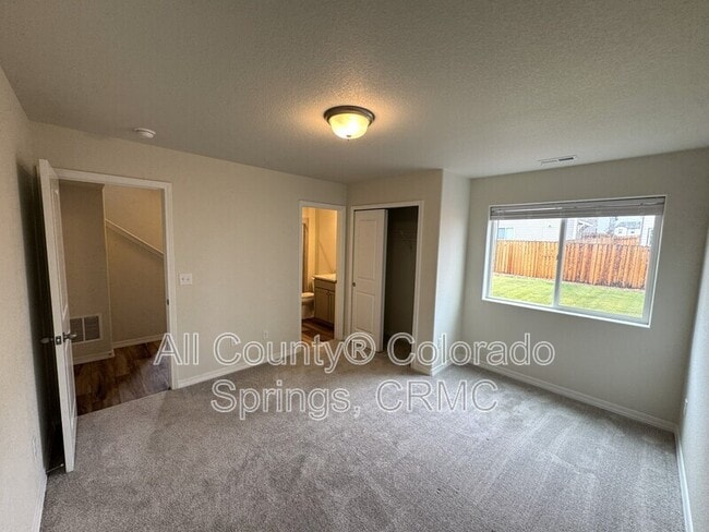 Building Photo - 8082 Jayla Trl