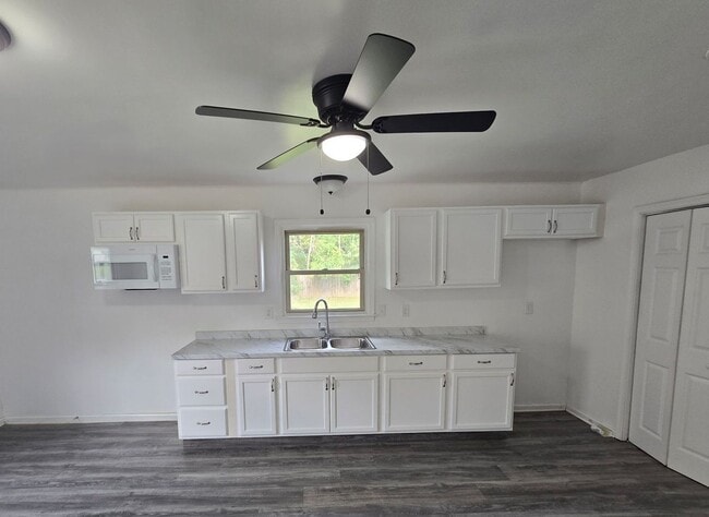 Building Photo - 3 bedroom home in Chesterfield County