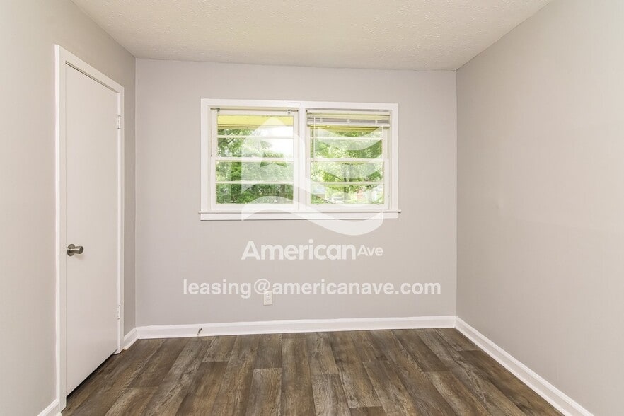 Building Photo - 1627 Celia Dr
