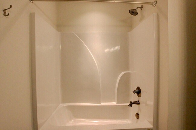 Building Photo - Custom Build in Sango.  Wow Factor