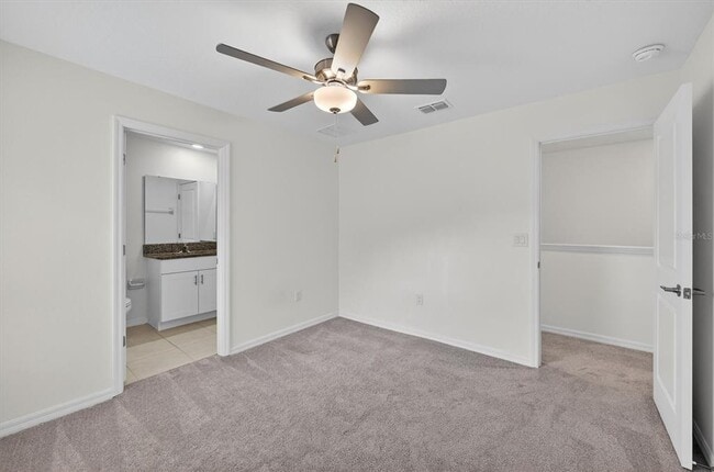 Building Photo - 6956 Ripple Pond Lp