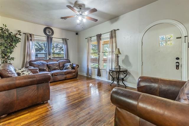 Building Photo - 2200 Montrose St