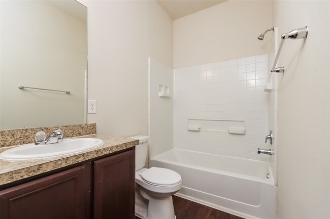 Building Photo - 12446 Gemma Ln