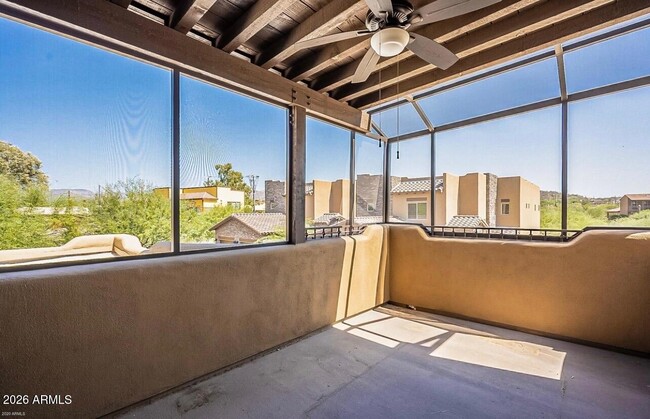 Building Photo - 6145 E Cave Creek Rd