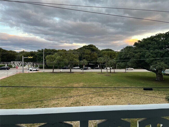 Building Photo - 8233 Harding Ave