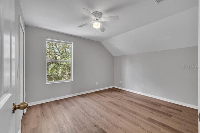 Building Photo - 4729 White Bay Cir