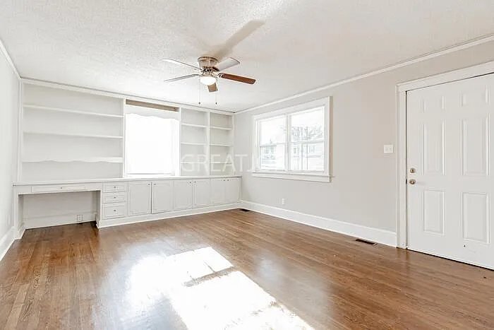 Building Photo - 111 Coldbrook Dr