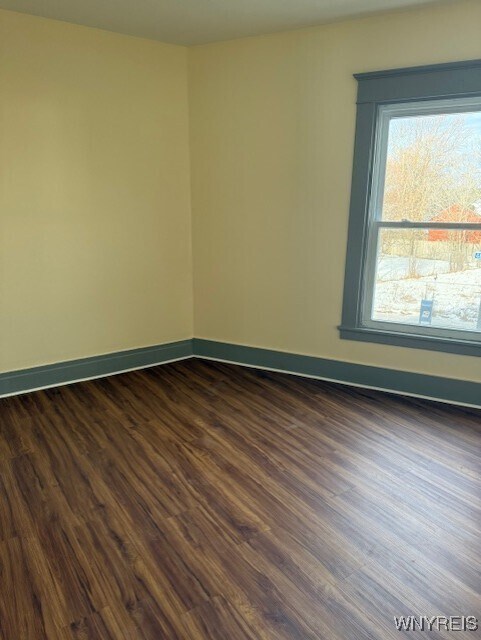 Building Photo - 2255 Genesee St