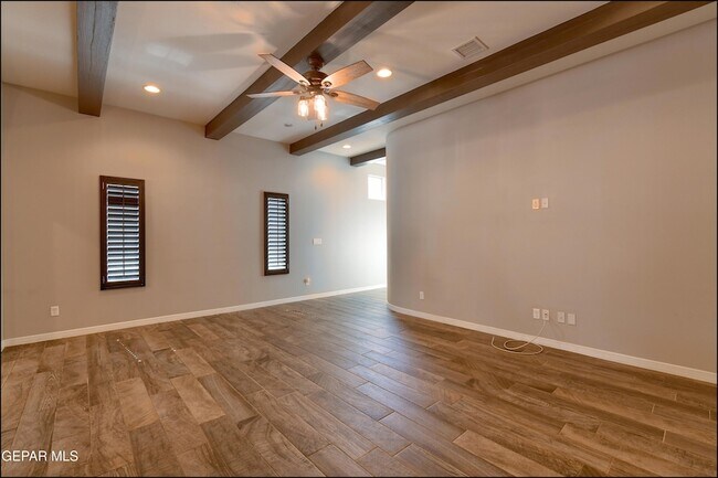 Building Photo - 14852 Willie Worsley Ave