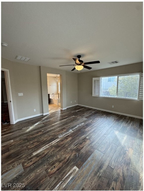 Building Photo - 10403 Palmadora St