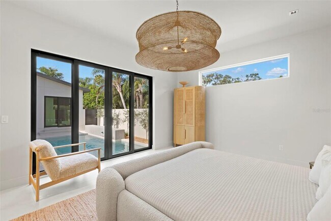 Building Photo - 150 51st St N