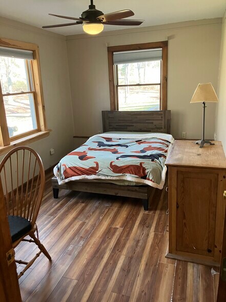 Building Photo - 43 Shasta Dr