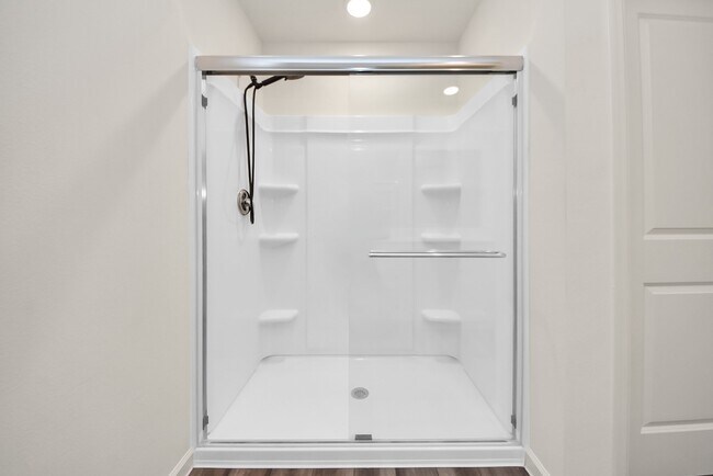 Building Photo - 18740 Lucas Michael Wy