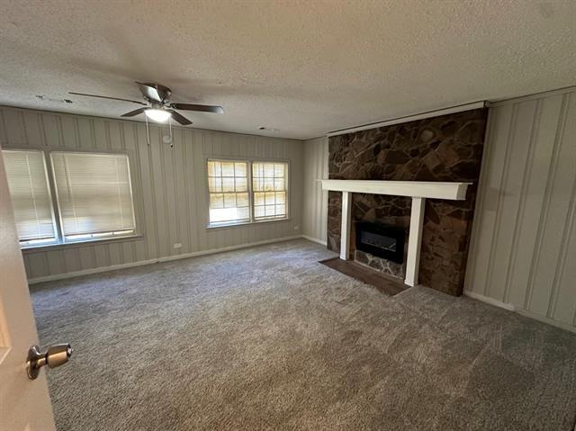 Building Photo - 1210 Lindsey St