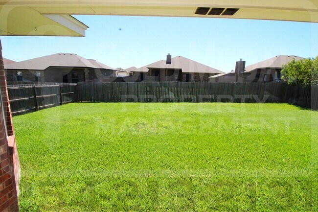 Building Photo - Fresh Vibes on Llano Estacado – Your Next Chapter Starts Here!