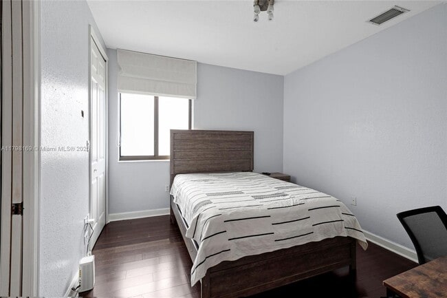 Building Photo - 7567 SW 189th St