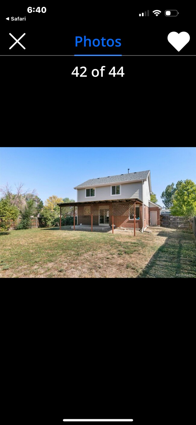 Building Photo - 2765 Bryant Dr