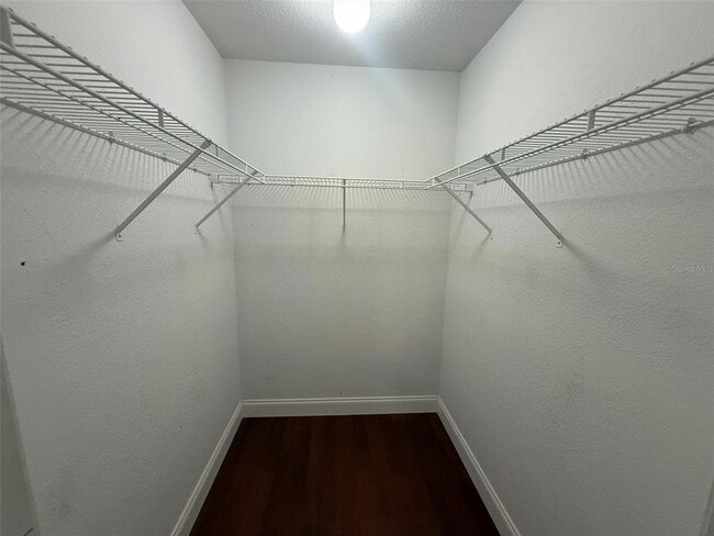 Building Photo - 1001 S Wapello St