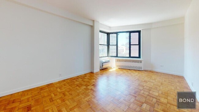 Primary Photo - 145 Fourth Avenue