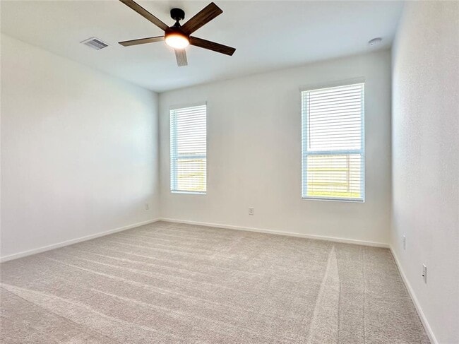 Building Photo - 2524 Lago Costa Dr