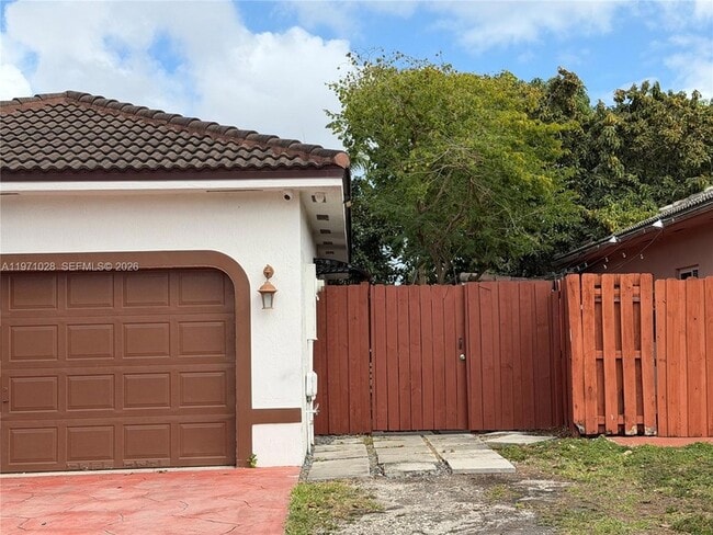 Building Photo - 18255 SW 145th Ave