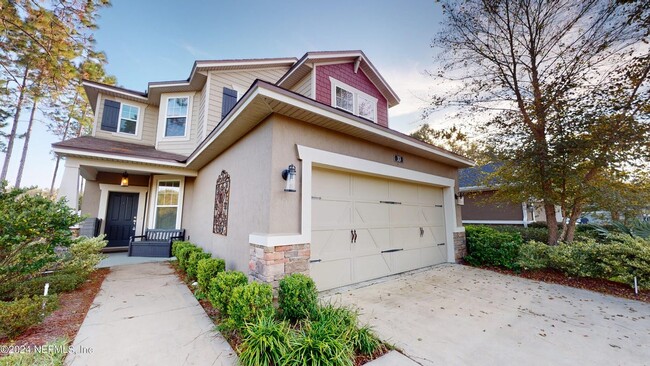 Building Photo - 33 Eagles Nest Ln