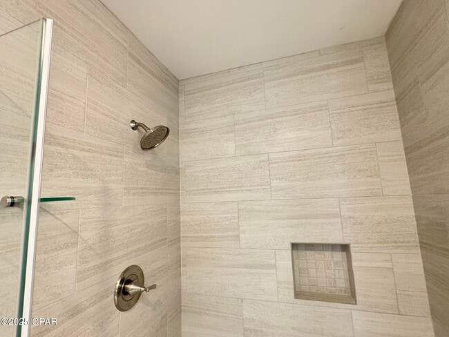 Building Photo - 222 Biltmore Pl