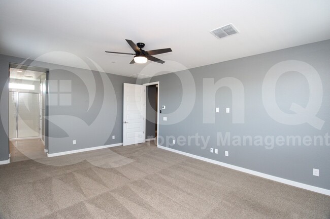 Building Photo - 31925 N 125th Ave