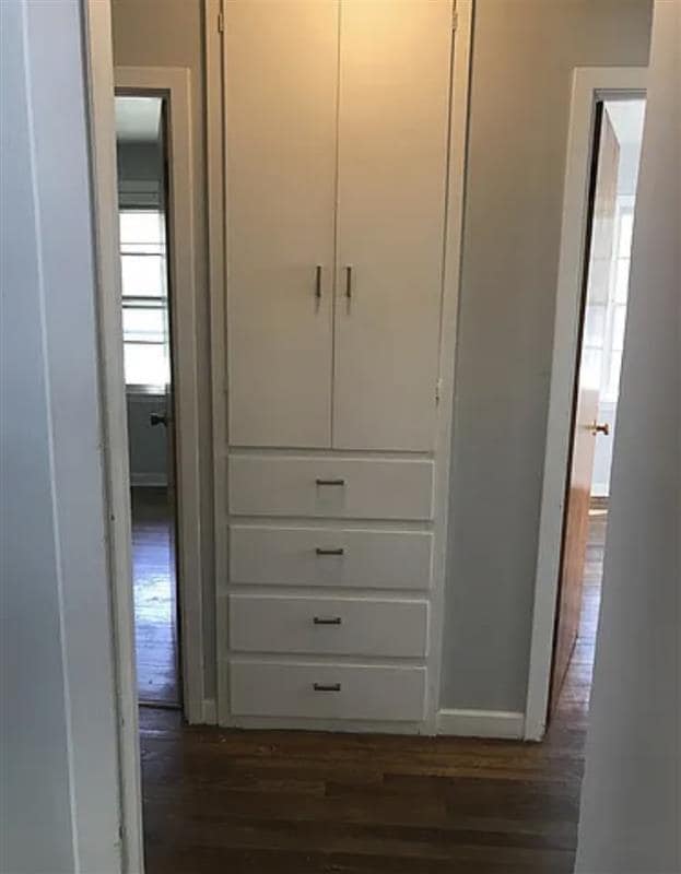 Building Photo - 503 Melrose Ct