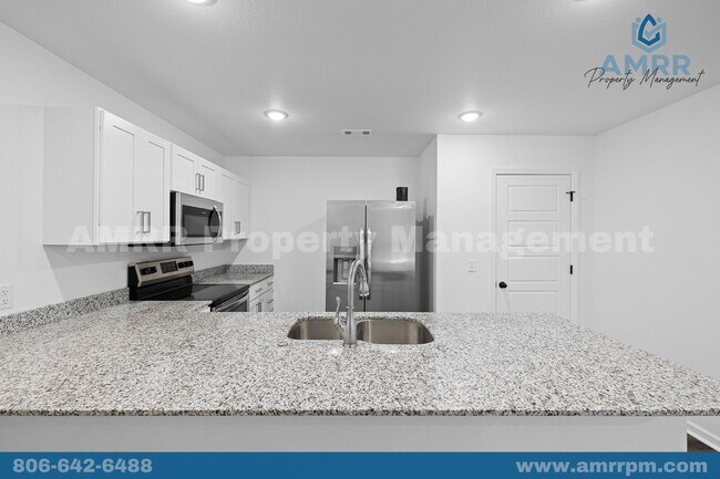 Building Photo - 3-Bedroom Home In Suburban-Style Neighborhood!