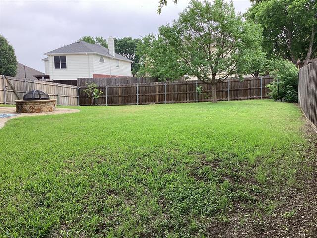 Building Photo - 7774 Park Downs Dr