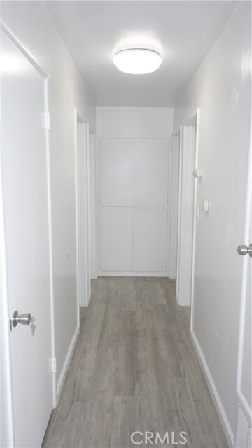 Building Photo - 7163 Sebastian Ave