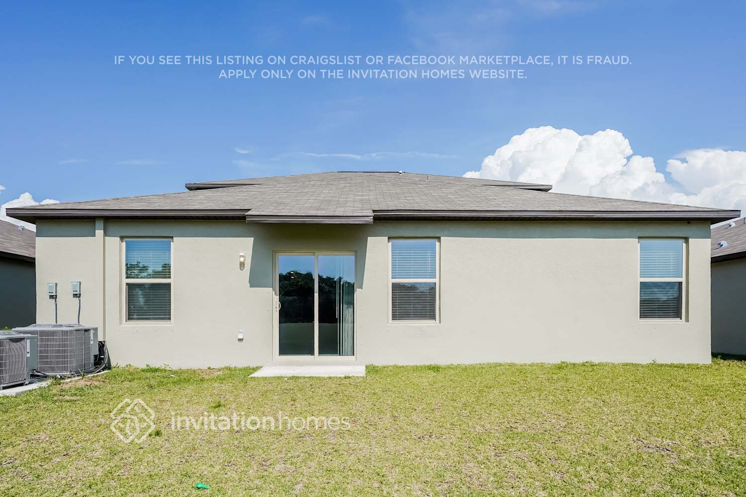 Building Photo - 1465 Flower Dust Dr