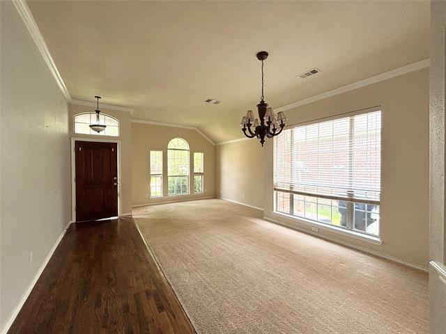 Building Photo - 2401 Summerside Ln