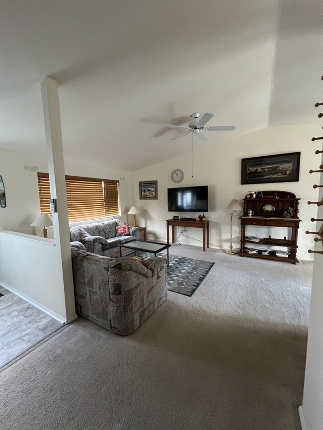 Primary Photo - 2655 Toney Dr