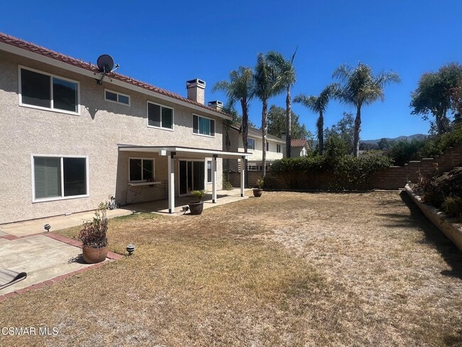 Building Photo - 3862 Lesser Dr