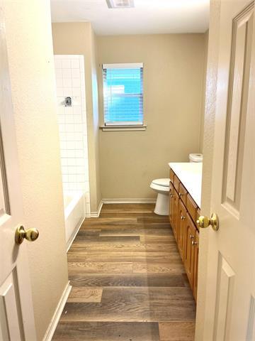 Building Photo - 508 Glenwick Dr