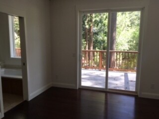 Building Photo - Beautiful Home in Felton