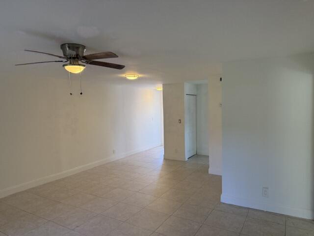 Building Photo - 4141 NW 26th St
