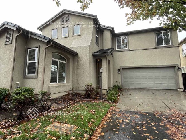 Building Photo - 16 Shadmoor Pl