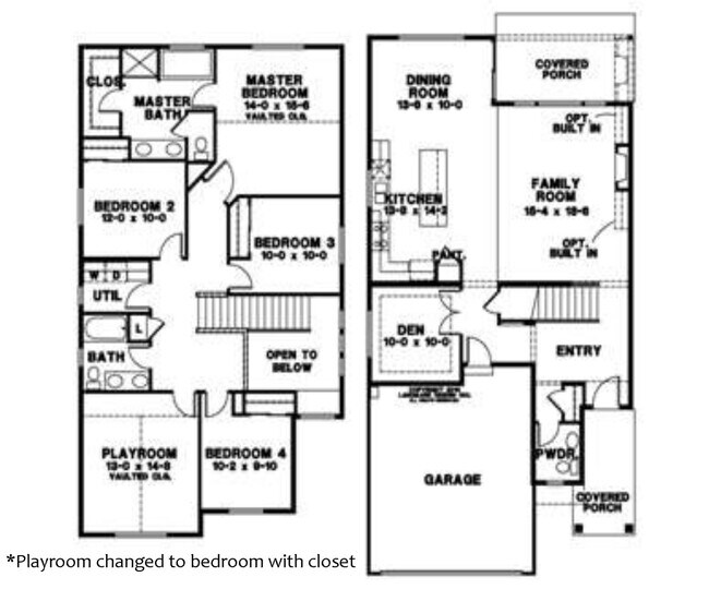 Building Photo - 5 bedroom high efficient home - Olympia Sc...